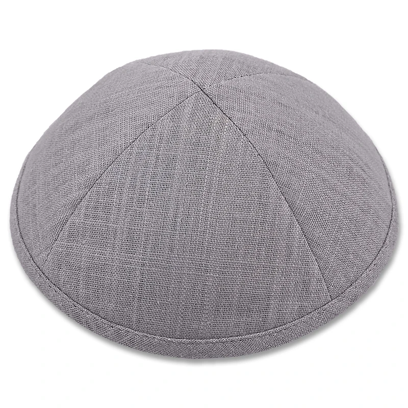 customized jewish kippot, wedding kippah , yarmulke
customized jewish kippot, wedding kippah , yarmulke