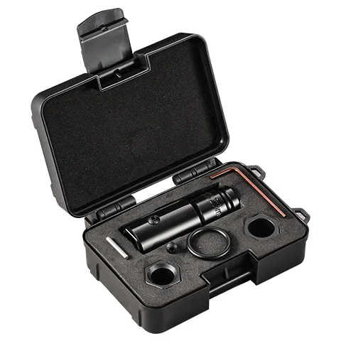 1/2 "удлиненная пряжка для остановки воды, головка для удаления пряжки-хромированная молибденовая сталь, шестигранный пневматический пистолет, инструмент для авторемонта
1/2 "удлиненная пряжка для остановки воды, головка для удаления пряжки-хромированная молибденовая сталь, шестигранный пневматический пистолет, инструмент для авторемонта