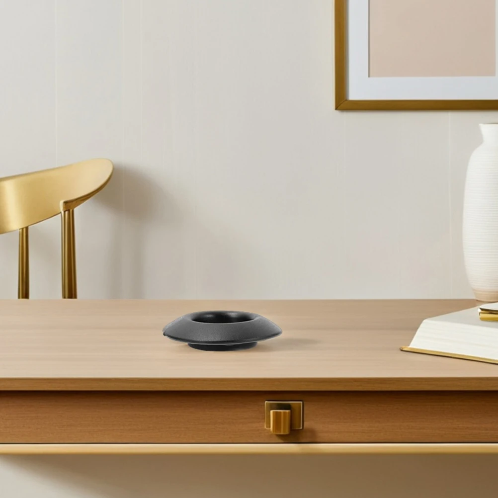 10pcs Kayak Paddle Drip Rings Canoe Rafting Accessory Heavy Duty Rubber Sealing Guards Waterproof kayak paddle drip rings canoe
10pcs Kayak Paddle Drip Rings Canoe Rafting Accessory Heavy Duty Rubber Sealing Guards Waterproof kayak paddle drip rings canoe