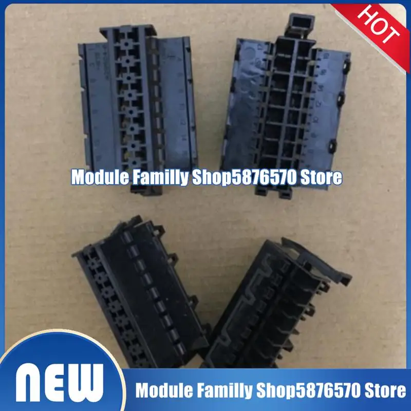 20pcs/lot 100% new 929504-6 15326868 184032-1 1123350-1 1928405521 DT2S-BT HVG30M2 HVG30M4 6098-4590 153269227P
20pcs/lot 100% new 929504-6 15326868 184032-1 1123350-1 1928405521 DT2S-BT HVG30M2 HVG30M4 6098-4590 153269227P
