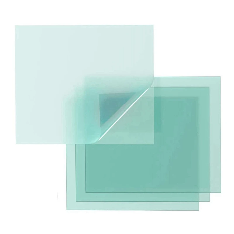 20Pcs 4.5 X 5.25Inch Welding Helmet Cover Lens,Universal Welding Helmet Hood Replacement Clear Lens Cover (Outside)
20Pcs 4.5 X 5.25Inch Welding Helmet Cover Lens,Universal Welding Helmet Hood Replacement Clear Lens Cover (Outside)