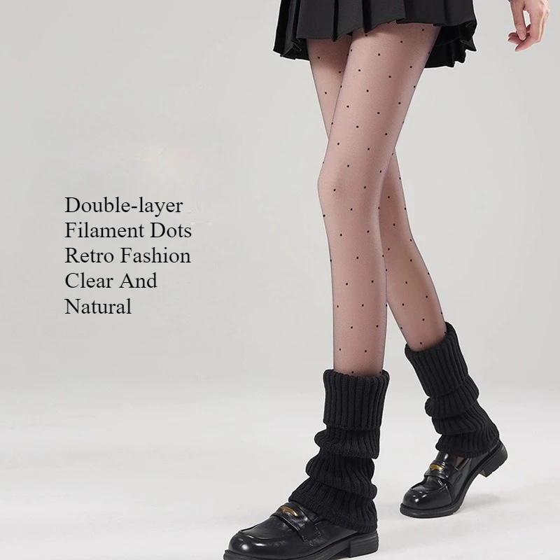 Ultra Thin Transparent T-crotch Invisible Black Stockings With Sexy Toe Reinforcement Open Crotch Pantyhose Stockings Women
Ultra Thin Transparent T-crotch Invisible Black Stockings With Sexy Toe Reinforcement Open Crotch Pantyhose Stockings Women