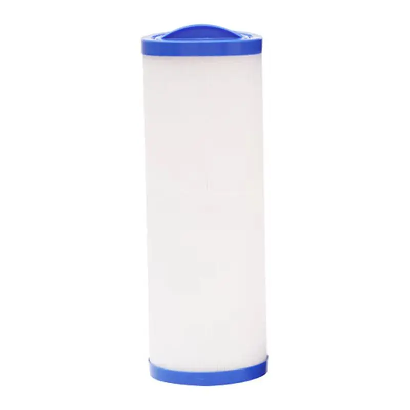 Filter Cartridges Swimming Accessories SPA Spare Parts Replacement Hot Tub Pool Filter For Pww50l 4CH-949 FC-0172 Eco-Friendly
Filter Cartridges Swimming Accessories SPA Spare Parts Replacement Hot Tub Pool Filter For Pww50l 4CH-949 FC-0172 Eco-Friendly
