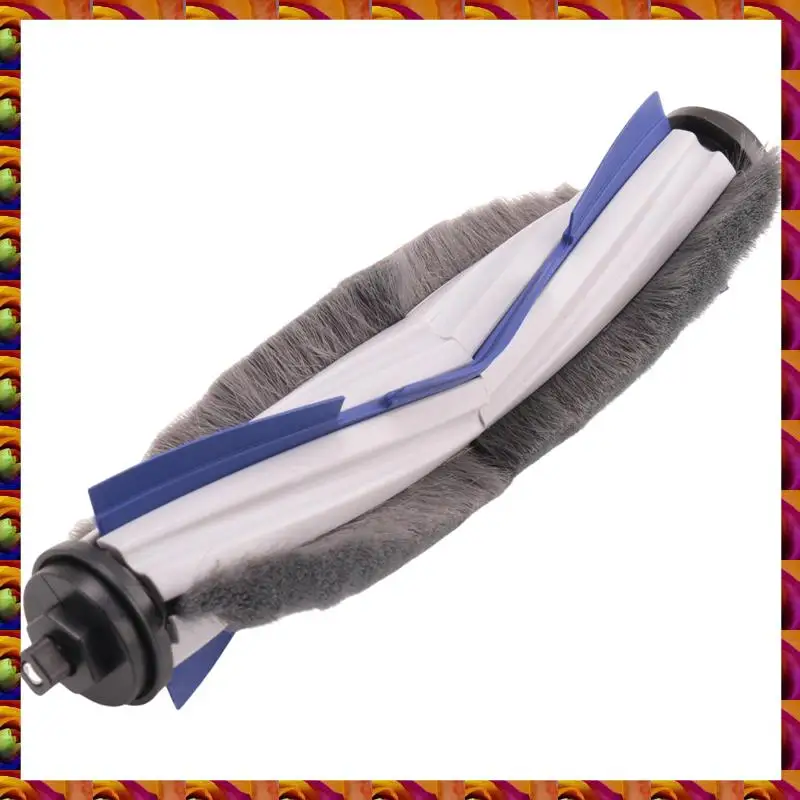 Parts Kit For Tefal Explorer Serie 60 / RG7447, RG7455, RG7447WH, RG7455WH Vacuum Main Side Brush Filter Mop Cloth
Parts Kit For Tefal Explorer Serie 60 / RG7447, RG7455, RG7447WH, RG7455WH Vacuum Main Side Brush Filter Mop Cloth