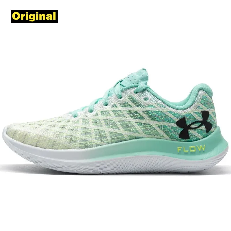 Under Armour Women's Shoes 2024 Fall Fashion sneakers Outdoor low-top fitness wear running shoes 3025662-106
Under Armour Women's Shoes 2024 Fall Fashion sneakers Outdoor low-top fitness wear running shoes 3025662-106