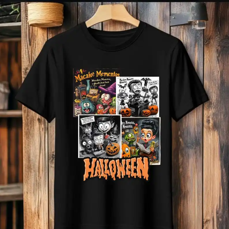 Halloween Retro T Shirt Design ,Sublimation Design, Colorful Design, Painting T-shirt design, T Shirt Designs For Men & Woman,co
Halloween Retro T Shirt Design ,Sublimation Design, Colorful Design, Painting T-shirt design, T Shirt Designs For Men & Woman,co