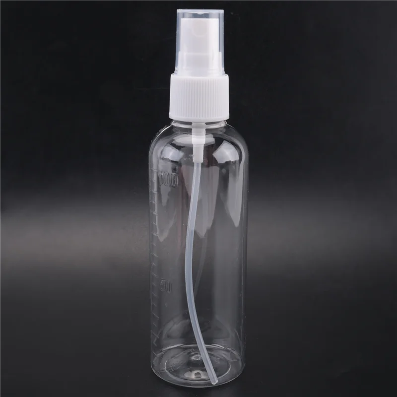 Window Cleaner Robot Smart Glass Cleaning Robotic Strong Suction Remote Control Window Cleaning Robot-BEAU
Window Cleaner Robot Smart Glass Cleaning Robotic Strong Suction Remote Control Window Cleaning Robot-BEAU