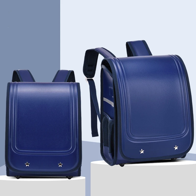 Fashion School Bag Boy 2025 New Brand Children Backpack Japanese Style Girl Student Book Bag Kids Large Primary Schoolbag
Fashion School Bag Boy 2025 New Brand Children Backpack Japanese Style Girl Student Book Bag Kids Large Primary Schoolbag