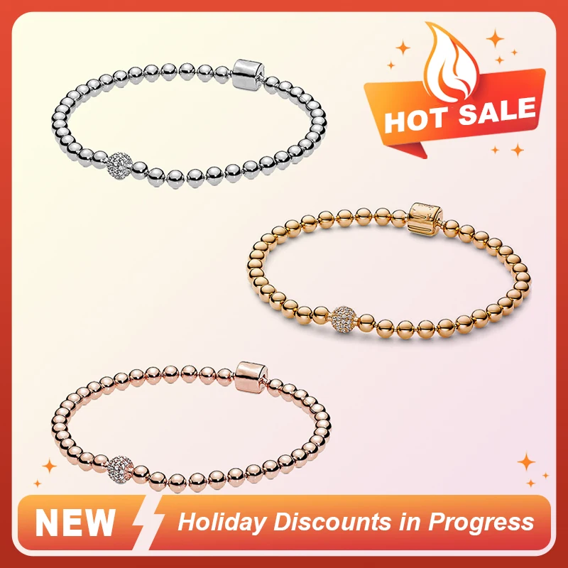 Hot Selling S925 Sterling Silver Bracelet High Quality Fashion Classic for Women Party Jewelry and Christmas Gifts
Hot Selling S925 Sterling Silver Bracelet High Quality Fashion Classic for Women Party Jewelry and Christmas Gifts