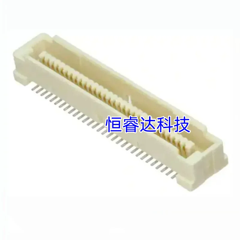 Free shipping TEAMP 5177984-2 60P 0.8MM 60PIN 10PCS
Free shipping TEAMP 5177984-2 60P 0.8MM 60PIN 10PCS