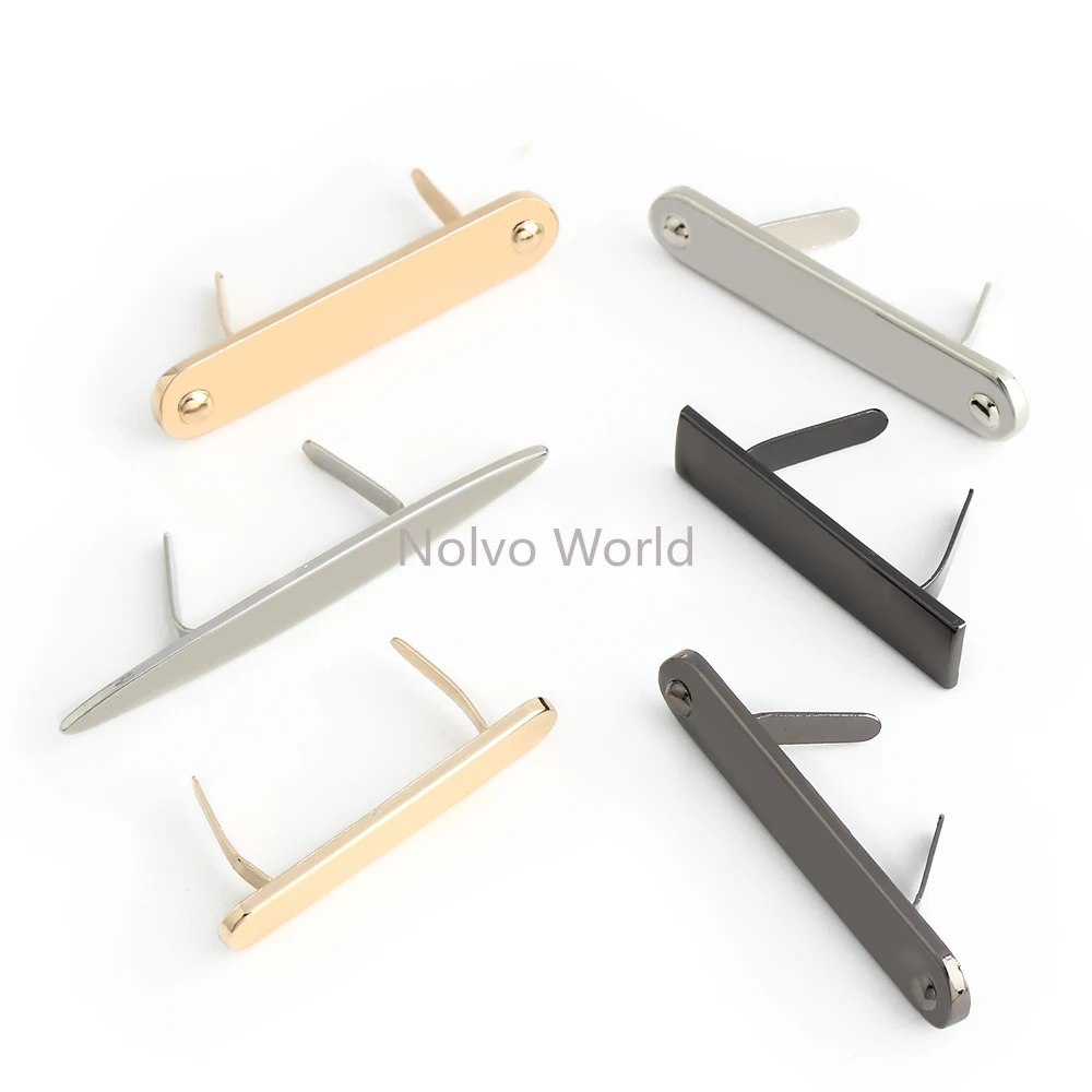 50 шт. прямоугольных металлических лазерных этикеток для кожи, сумок, кошельков, с возможностью нанесения индивидуального имени, логотипа ручной работы, с разделителями и аксессуарами
50 шт. прямоугольных металлических лазерных этикеток для кожи, сумок, кошельков, с возможностью нанесения индивидуального имени, логотипа ручной работы, с разделителями и аксессуарами