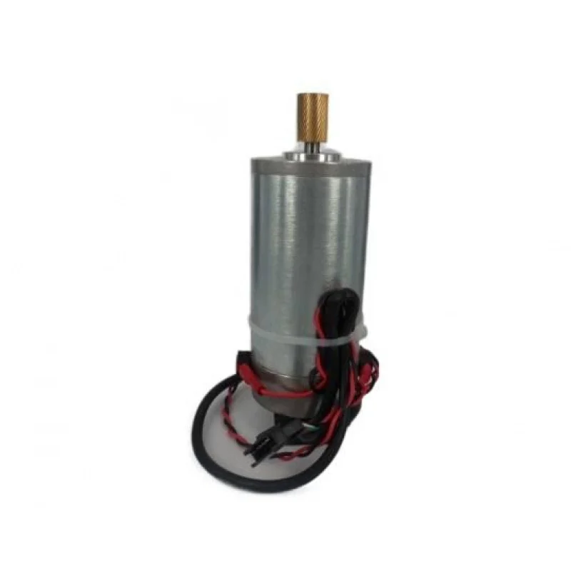 Brand-new CR motor accessories for Roland LEJ640 lej640 trolley servo motors
Brand-new CR motor accessories for Roland LEJ640 lej640 trolley servo motors