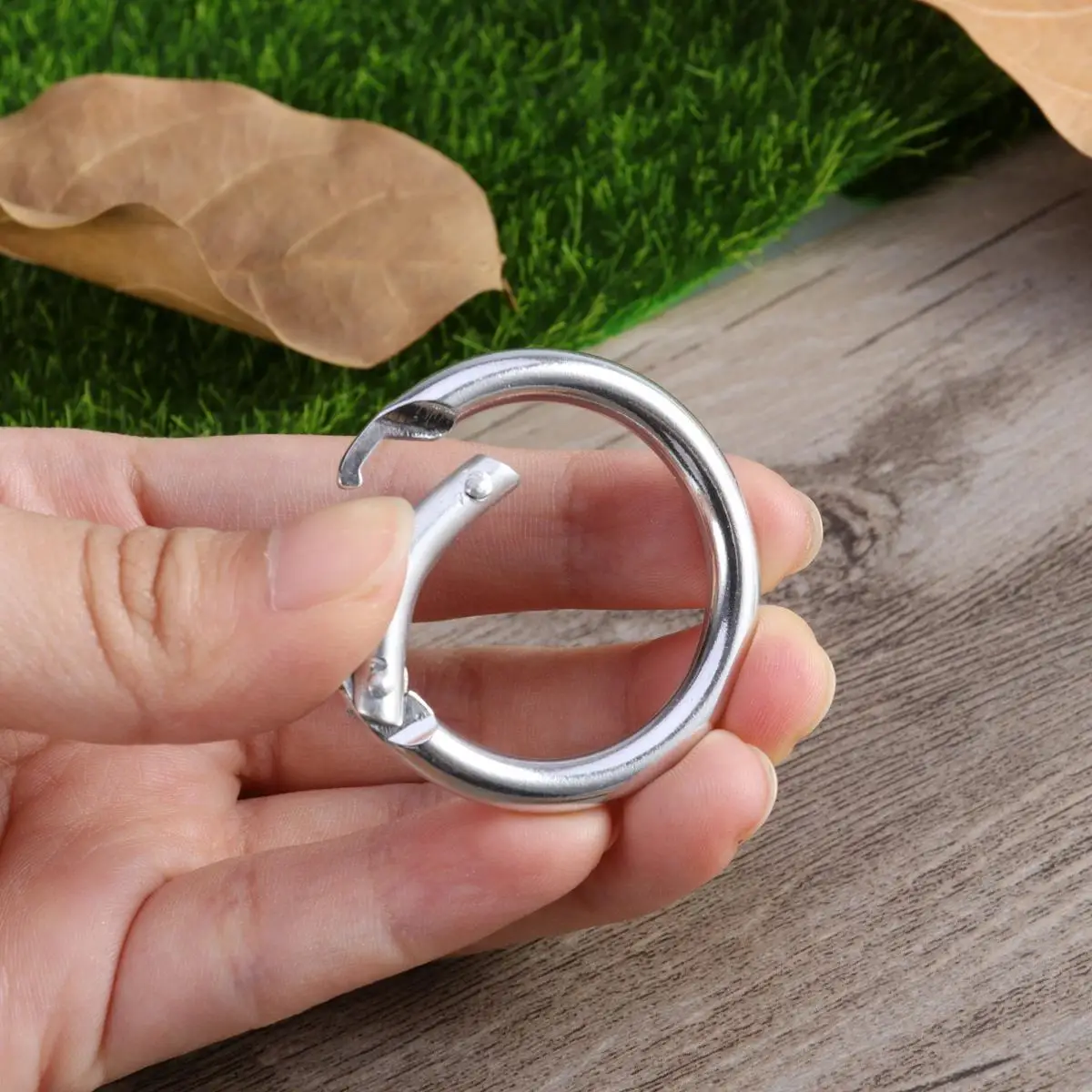 key hook key holders key hangers carabiner hook aluminum key hook portable key hook
key hook key holders key hangers carabiner hook aluminum key hook portable key hook