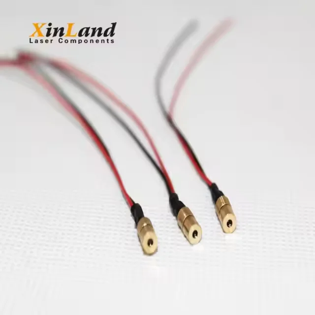 Promotion Price Diode Pump Line 650nm Barcode Scanner Multi Line Laser Module Laser Diode Module
Promotion Price Diode Pump Line 650nm Barcode Scanner Multi Line Laser Module Laser Diode Module
