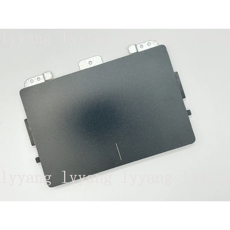 f For Lenovo Flex 2-14 Genuine Laptop Mouse Pointer Board In Black
f For Lenovo Flex 2-14 Genuine Laptop Mouse Pointer Board In Black