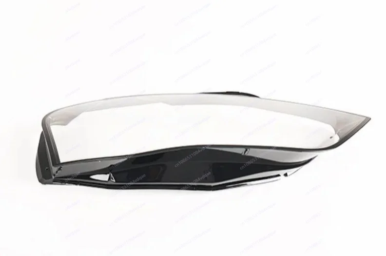 Factory direct sales for 13/14/15/16 years A4L car lampshade S4 large lampshade
Factory direct sales for 13/14/15/16 years A4L car lampshade S4 large lampshade