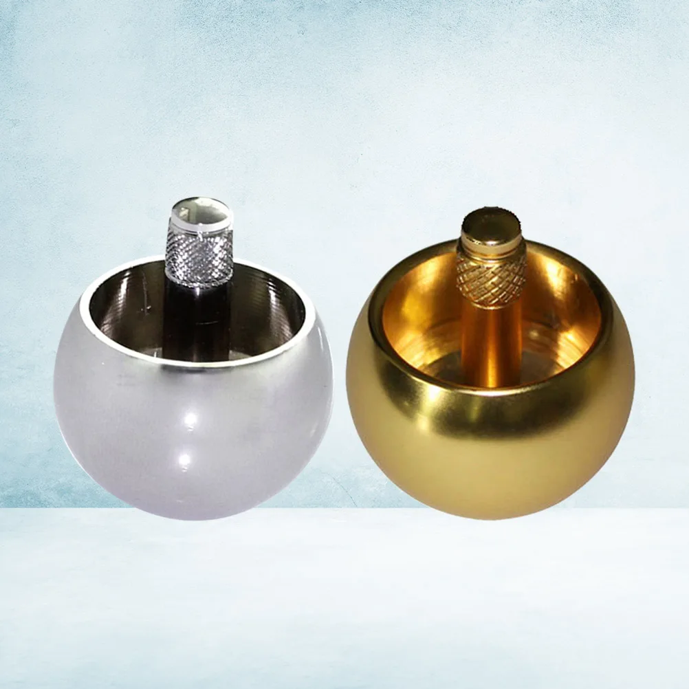 2pcs Mushroom Head Gyros Metal Toys Kids Lightweight Portable Flipping Fun Novelty Gifts
2pcs Mushroom Head Gyros Metal Toys Kids Lightweight Portable Flipping Fun Novelty Gifts