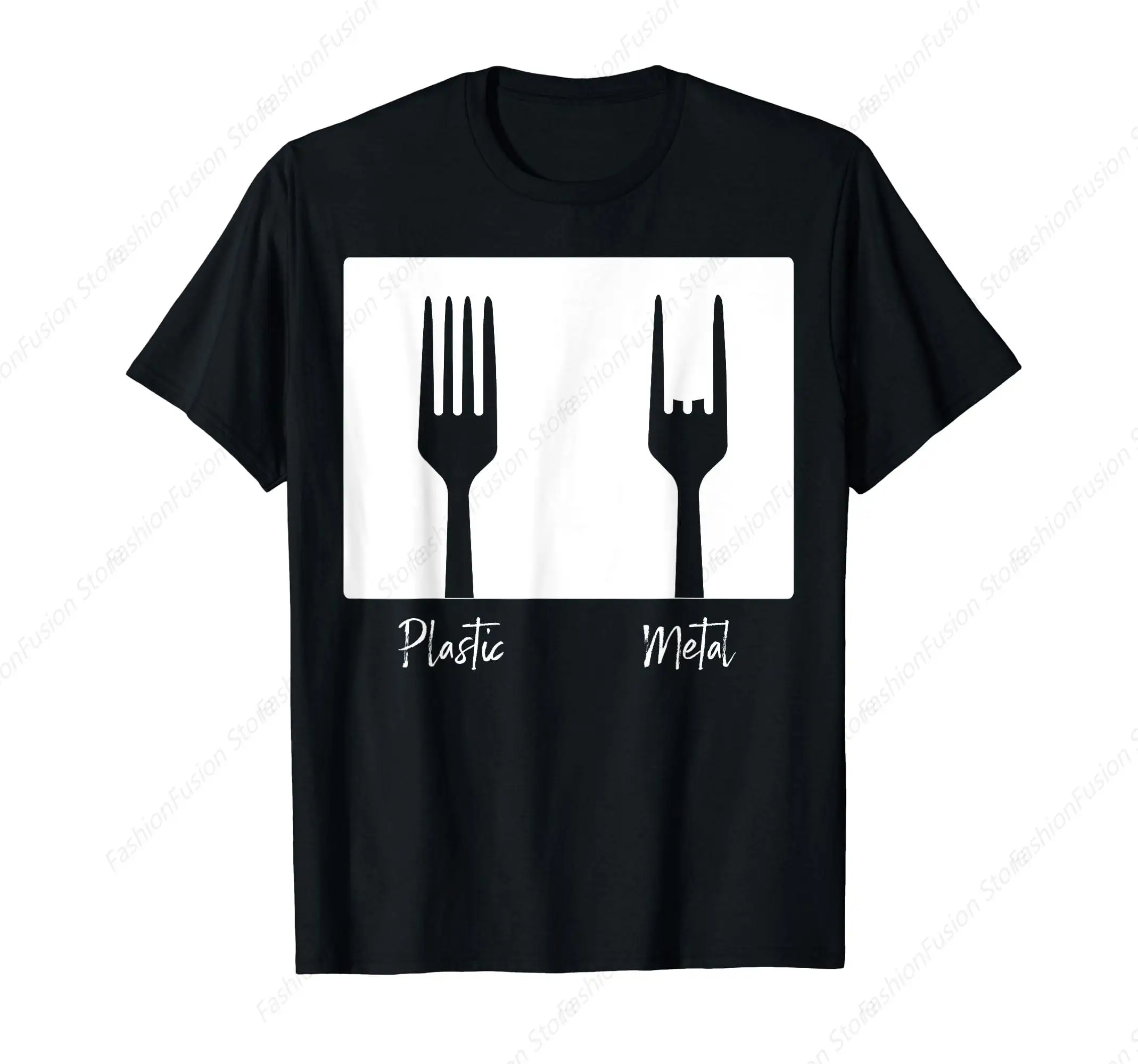Funny Rock On Heavy Metal Band Punk Music T-Shirt Cotton Muisc Graphic Short Sleeves Mens Clothing for Daily Casual GYM Tee Tops
Funny Rock On Heavy Metal Band Punk Music T-Shirt Cotton Muisc Graphic Short Sleeves Mens Clothing for Daily Casual GYM Tee Tops