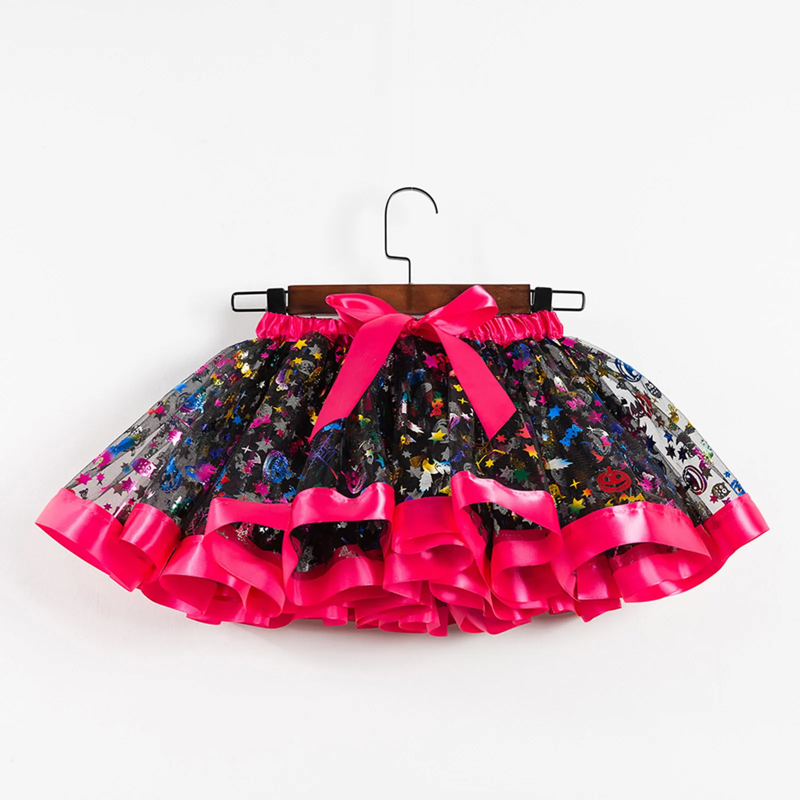 2024 Girls Christmas Skirt Tutu Rainbow Party Girls Skirt Children's Princess Mini Skirt With Headband Halloween Red Kids Skirts
2024 Girls Christmas Skirt Tutu Rainbow Party Girls Skirt Children's Princess Mini Skirt With Headband Halloween Red Kids Skirts