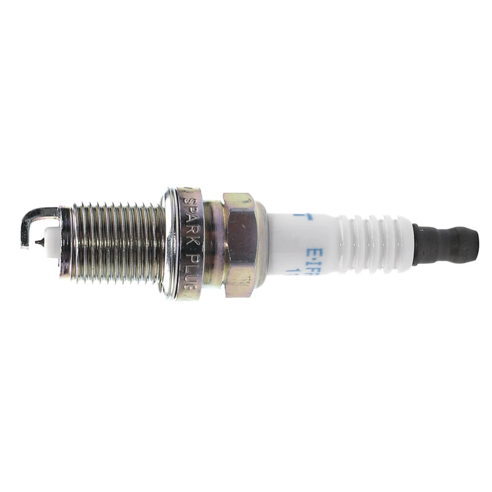 Car Spark Plug For Lexus ES240 2009-2012 2.4L 4Runner RAV4 Alphard Highlander Sequoia Crown Camry Land Cruiser ES300 OEM IFR6T11
Car Spark Plug For Lexus ES240 2009-2012 2.4L 4Runner RAV4 Alphard Highlander Sequoia Crown Camry Land Cruiser ES300 OEM IFR6T11