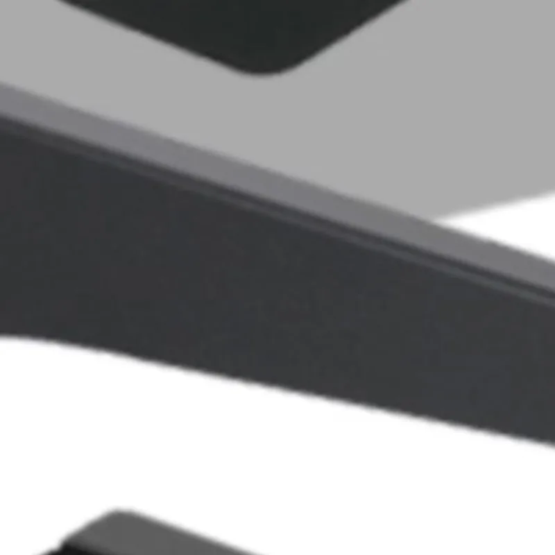 Motorcycle Chain Guards Cover Protector For Suzuki DRZ400S DRZ400SM DRZ400E DR-Z 400 E 2001-2026 2025 2024 2023 2022 2021 2020
Motorcycle Chain Guards Cover Protector For Suzuki DRZ400S DRZ400SM DRZ400E DR-Z 400 E 2001-2026 2025 2024 2023 2022 2021 2020