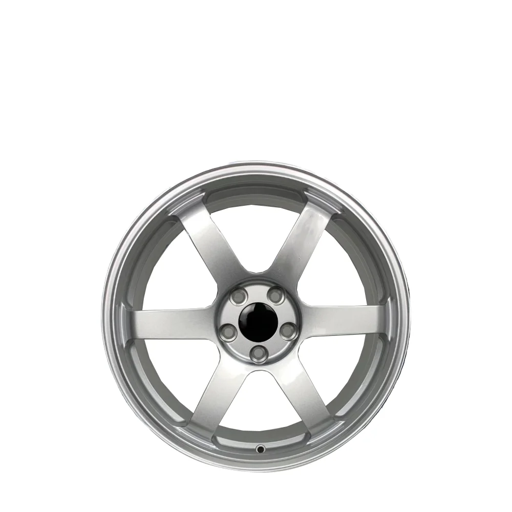 New 17x7.5 Aluminum Forged Wheel 5x114.3 Alloy Car Rims Polished 50mm/45mm/30mm/0mm ET for Passenger CarsHigh end customized
New 17x7.5 Aluminum Forged Wheel 5x114.3 Alloy Car Rims Polished 50mm/45mm/30mm/0mm ET for Passenger CarsHigh end customized
