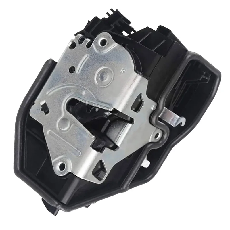 Door Lock Actuator Front Right For BMW 1 2 3 4 5 6 Series E87 F20 E90 E92 F30 E60 F10 F22 M4 X1 X3 X5 X6 Z4 E70 E83 51217202146
Door Lock Actuator Front Right For BMW 1 2 3 4 5 6 Series E87 F20 E90 E92 F30 E60 F10 F22 M4 X1 X3 X5 X6 Z4 E70 E83 51217202146
