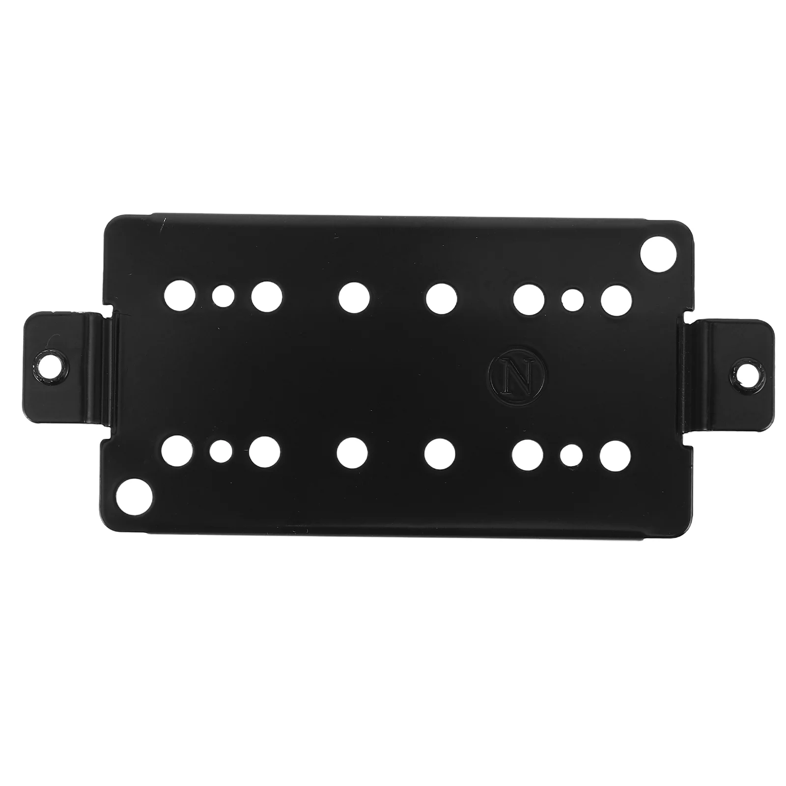 Pickup Base Plate Guitar Supplies Replacement Baseplate Electric Backplate Copper
Pickup Base Plate Guitar Supplies Replacement Baseplate Electric Backplate Copper