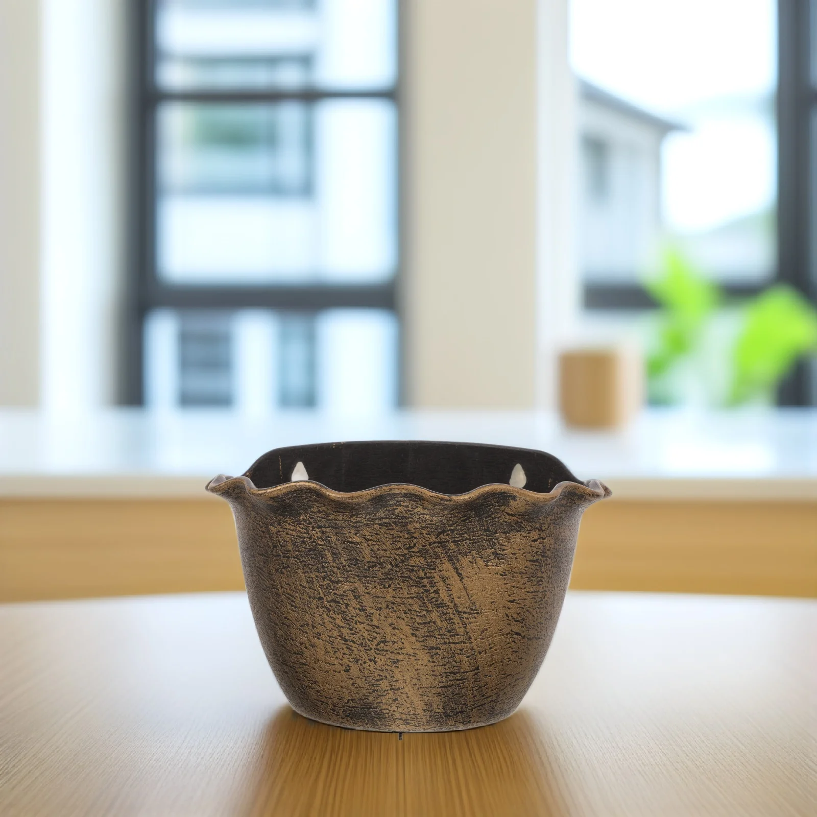 Indoor Pots for Plants Hanging Basket Basin Flowerpot Holder Lace Succulent Wall Planter 
Indoor Pots for Plants Hanging Basket Basin Flowerpot Holder Lace Succulent Wall Planter