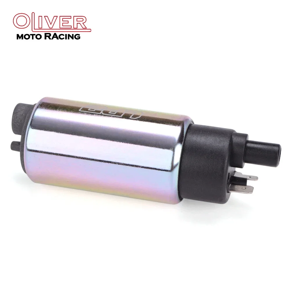 Fuel Pump For Yamaha CP250 Maxam 250cc CP 250 CZD300 X-MAX XMAX X MAX CZD 300 VP125 VP250 X-City 1B7-13907-00 B52S-E3907-00
Fuel Pump For Yamaha CP250 Maxam 250cc CP 250 CZD300 X-MAX XMAX X MAX CZD 300 VP125 VP250 X-City 1B7-13907-00 B52S-E3907-00