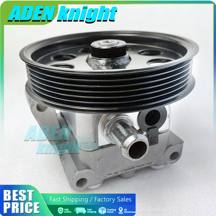 Насос гидроусилителя руля 9G913A696AB для VOLVO S60 XC60 2,0 T T5 2008-2016 7617974107 36001204 31280865
Насос гидроусилителя руля 9G913A696AB для VOLVO S60 XC60 2,0 T T5 2008-2016 7617974107 36001204 31280865