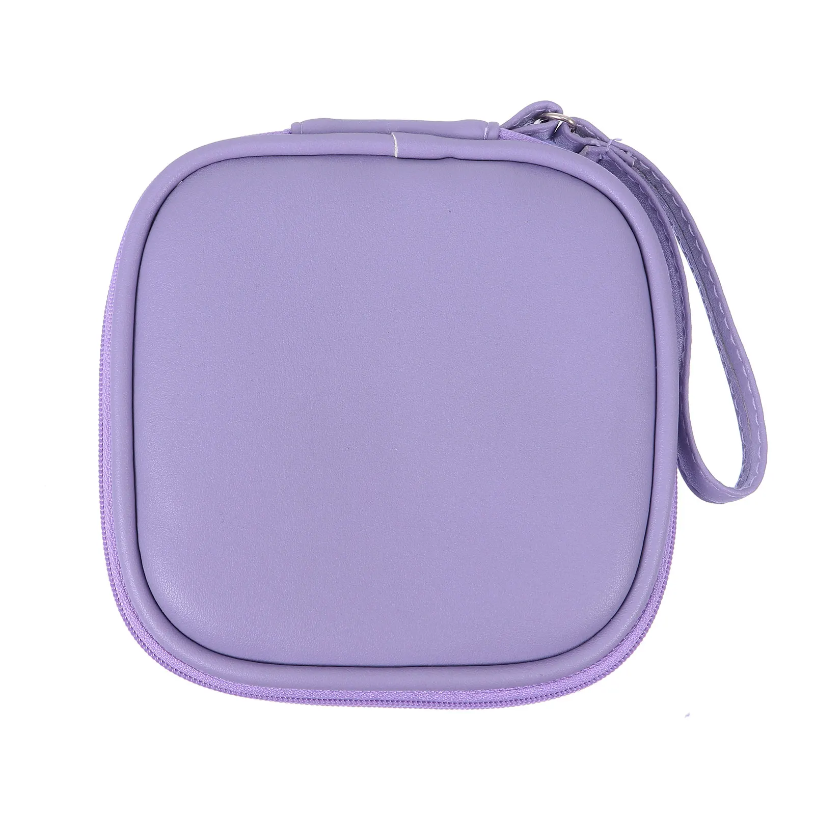 PU Shockproof Earphone Storage Bag Portable Case Data Cable ganizer Safe Sturdy Travel Accessories Holder Storage Pouch
PU Shockproof Earphone Storage Bag Portable Case Data Cable ganizer Safe Sturdy Travel Accessories Holder Storage Pouch