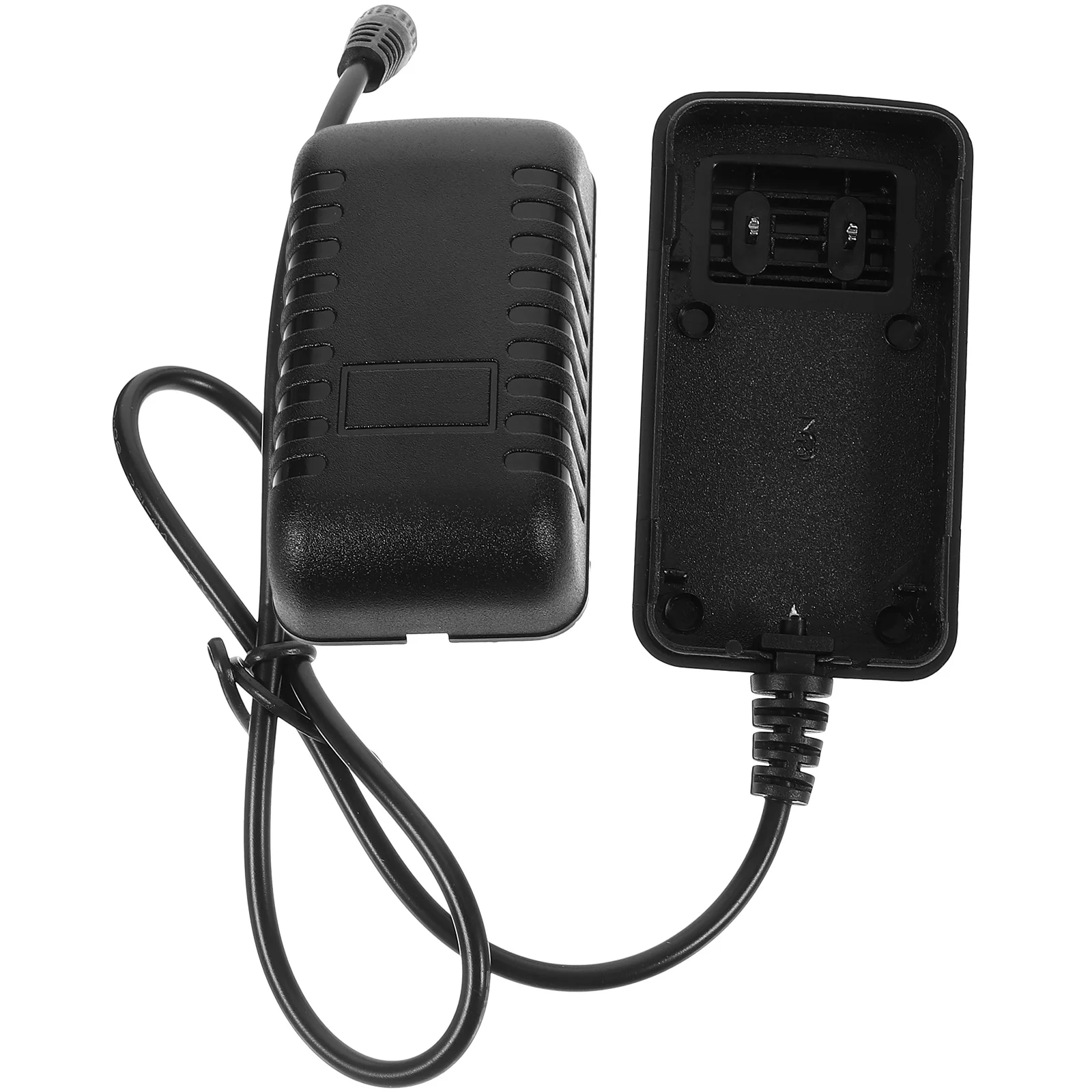 Wall Plug Diversion Safes Security Secret Hidden Box Hidden Safe As The Charger Holder Pill Box Plastic Wall Cash Storage
Wall Plug Diversion Safes Security Secret Hidden Box Hidden Safe As The Charger Holder Pill Box Plastic Wall Cash Storage