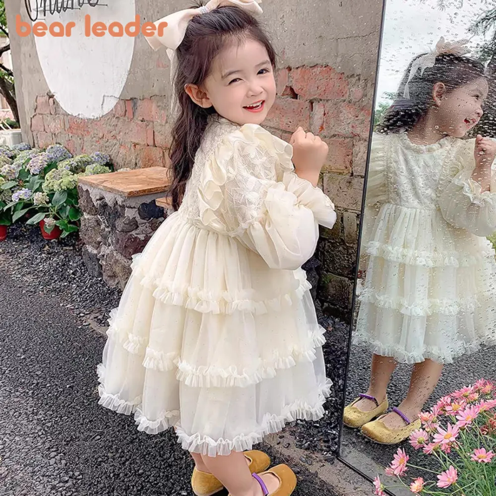 Милое лоскутное кружевное сетчатое праздничное платье принцессы для девочек на день рождения, весенне-осеннее милое праздничное платье в стиле Лолиты с длинными рукавами
Милое лоскутное кружевное сетчатое праздничное платье принцессы для девочек на день рождения, весенне-осеннее милое праздничное платье в стиле Лолиты с длинными рукавами