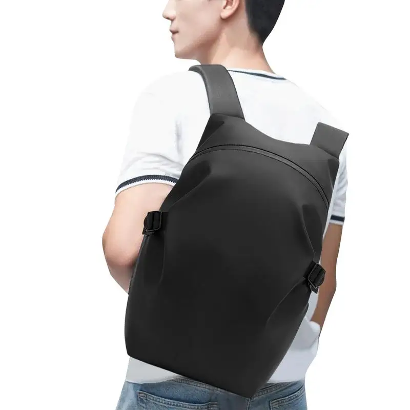 Motorcycle Backpack Waterproof Oxford Cloth Backpack Riding Backpack For Men Women Motorcycle Accessories Travelling Camping
Motorcycle Backpack Waterproof Oxford Cloth Backpack Riding Backpack For Men Women Motorcycle Accessories Travelling Camping