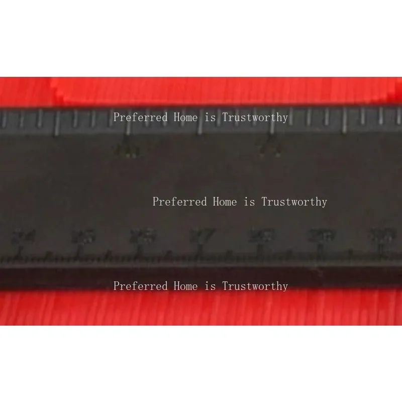 Suitable for Measuring 50cm Car Dents and Arcs, Measuring Instrument, Contour Gauge, Auto Body Repair Scale
Suitable for Measuring 50cm Car Dents and Arcs, Measuring Instrument, Contour Gauge, Auto Body Repair Scale