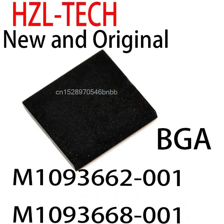 1 шт. новый и оригинальный BGA M 1093662 -001 М 1093668 -001 М 1099520 -001 T6WD5XBG-0004
1 шт. новый и оригинальный BGA M 1093662 -001 М 1093668 -001 М 1099520 -001 T6WD5XBG-0004