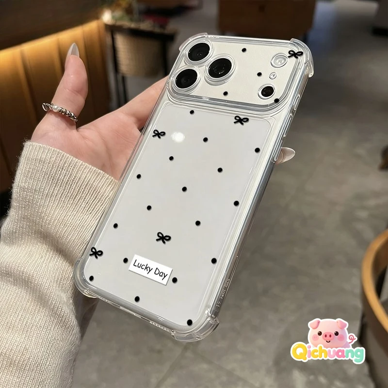 Чехол для телефонов Tecno Spark 40C, 40, 30C, 30, 20 Pro Plus, 20C, 10C, 10 Pro 5G, 4G, черный, с принтом в горошек, с бантом, прозрачный, противоударный
Чехол для телефонов Tecno Spark 40C, 40, 30C, 30, 20 Pro Plus, 20C, 10C, 10 Pro 5G, 4G, черный, с принтом в горошек, с бантом, прозрачный, противоударный