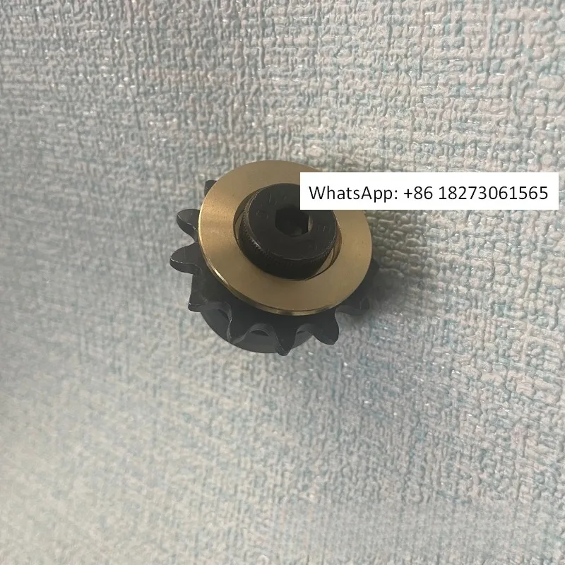 Reflow welding gear XPM-820XPM2XPM3 gear
Reflow welding gear XPM-820XPM2XPM3 gear