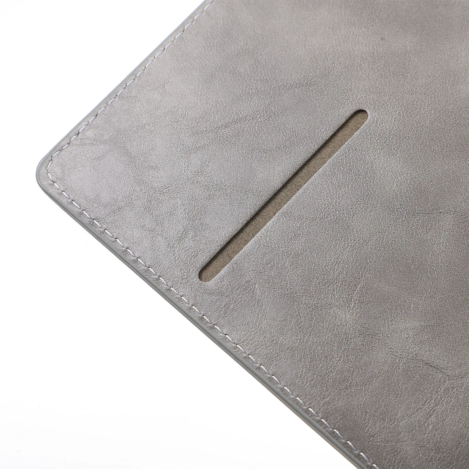 PU Portfolio Folder Multi-Function Business Organizer for Documents Resume Interview Office Supply Storage
PU Portfolio Folder Multi-Function Business Organizer for Documents Resume Interview Office Supply Storage