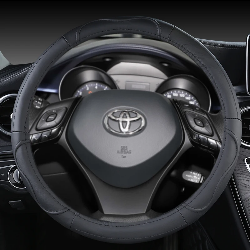 Оригинальные кожаные спортивные аксессуары для Toyota зеркальные высококачественные автомобильные аксессуары
Оригинальные кожаные спортивные аксессуары для Toyota зеркальные высококачественные автомобильные аксессуары