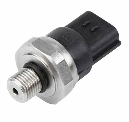 Original Original Offline Pressure Sensor For Oem Jt500155 E1t41671 Mr483948 2960a062 High Quality
Original Original Offline Pressure Sensor For Oem Jt500155 E1t41671 Mr483948 2960a062 High Quality