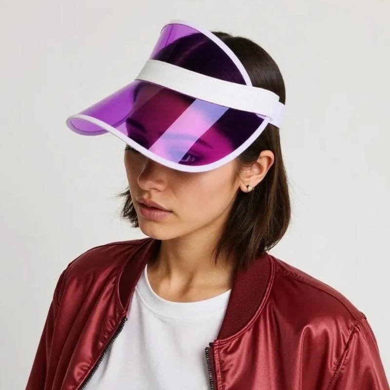 Breathable Sunscreen Hat Women Ponytail Hat Quick Drying Hat Beach Vacation Hat for Outdoor Activity and Party Fun
Breathable Sunscreen Hat Women Ponytail Hat Quick Drying Hat Beach Vacation Hat for Outdoor Activity and Party Fun