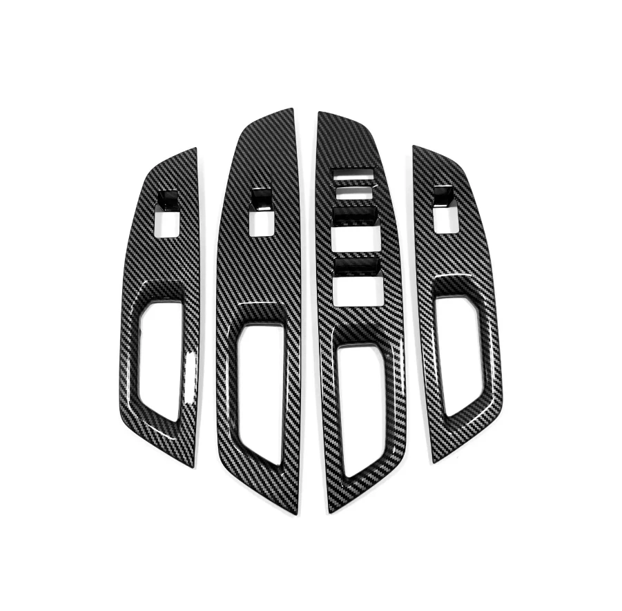 Дверной подлокотник, оконный переключатель, защитная панель управления, накладка для CHANGAN UNI-V UNIV 2022-2023, аксессуары для интерьера с левым рулем
Дверной подлокотник, оконный переключатель, защитная панель управления, накладка для CHANGAN UNI-V UNIV 2022-2023, аксессуары для интерьера с левым рулем