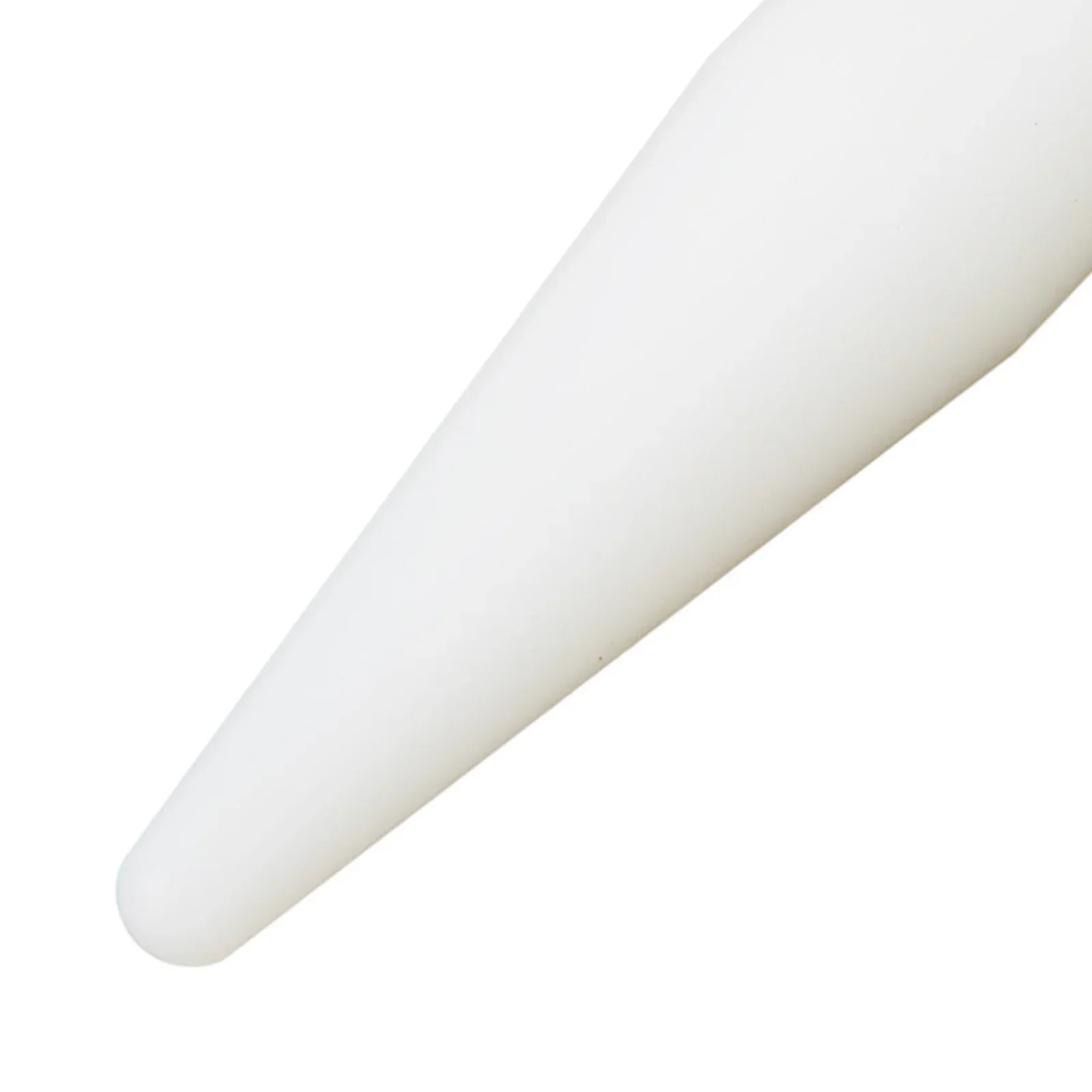Tools Repair Pen Pen Removal Tools Repair Pen Replacement Tap Down Tools 1pc Car Fitment Nylon Paintless Convenient
Tools Repair Pen Pen Removal Tools Repair Pen Replacement Tap Down Tools 1pc Car Fitment Nylon Paintless Convenient