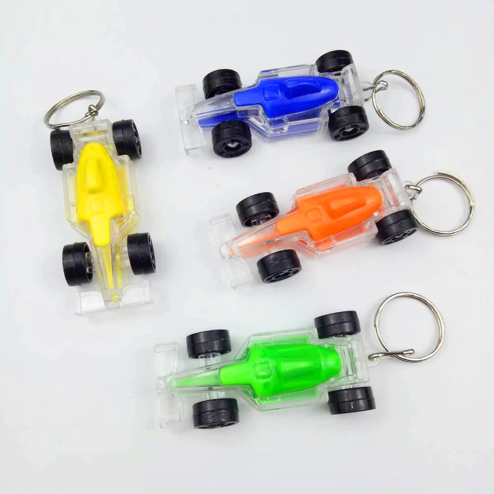 12 Pcs Flashlight Key Ring Cartoon Flashlight Keychain Pendant Key Ring Kids Gifts Cartoon Keychain Party Favors
12 Pcs Flashlight Key Ring Cartoon Flashlight Keychain Pendant Key Ring Kids Gifts Cartoon Keychain Party Favors