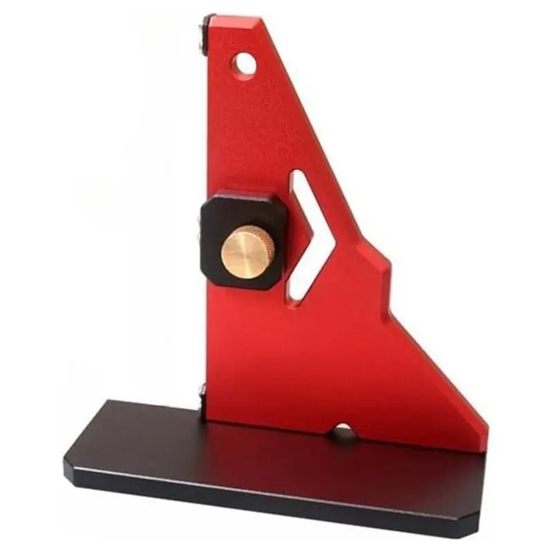 MCGS-Router Table Plate For Table Saw Jig Router Table Plate Jig Square Woodworking Tools
MCGS-Router Table Plate For Table Saw Jig Router Table Plate Jig Square Woodworking Tools