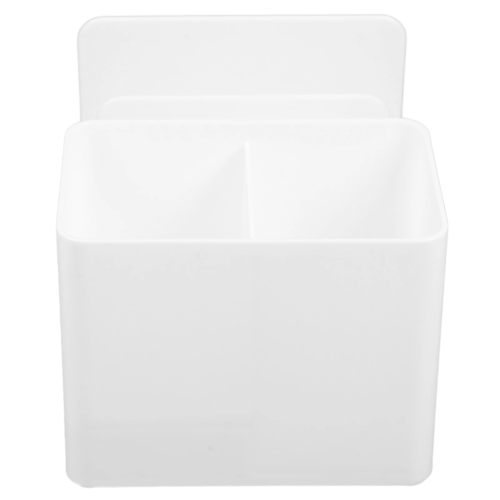 Desk Mail Holder Organizer Clear File Folder Classroom Office Paper Document Classification Storage Box Pen Cup
Desk Mail Holder Organizer Clear File Folder Classroom Office Paper Document Classification Storage Box Pen Cup