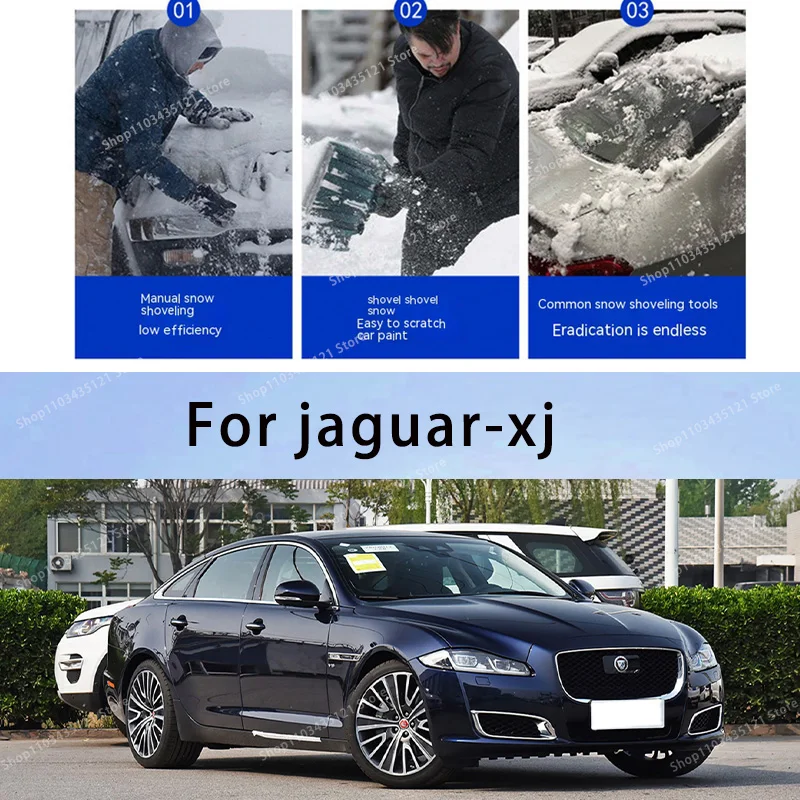 Защита кузова jaguar-xj, автоматическая защита от солнца, предотвращение града, автомобильные аксессуары, украшения автомобиля
Защита кузова jaguar-xj, автоматическая защита от солнца, предотвращение града, автомобильные аксессуары, украшения автомобиля