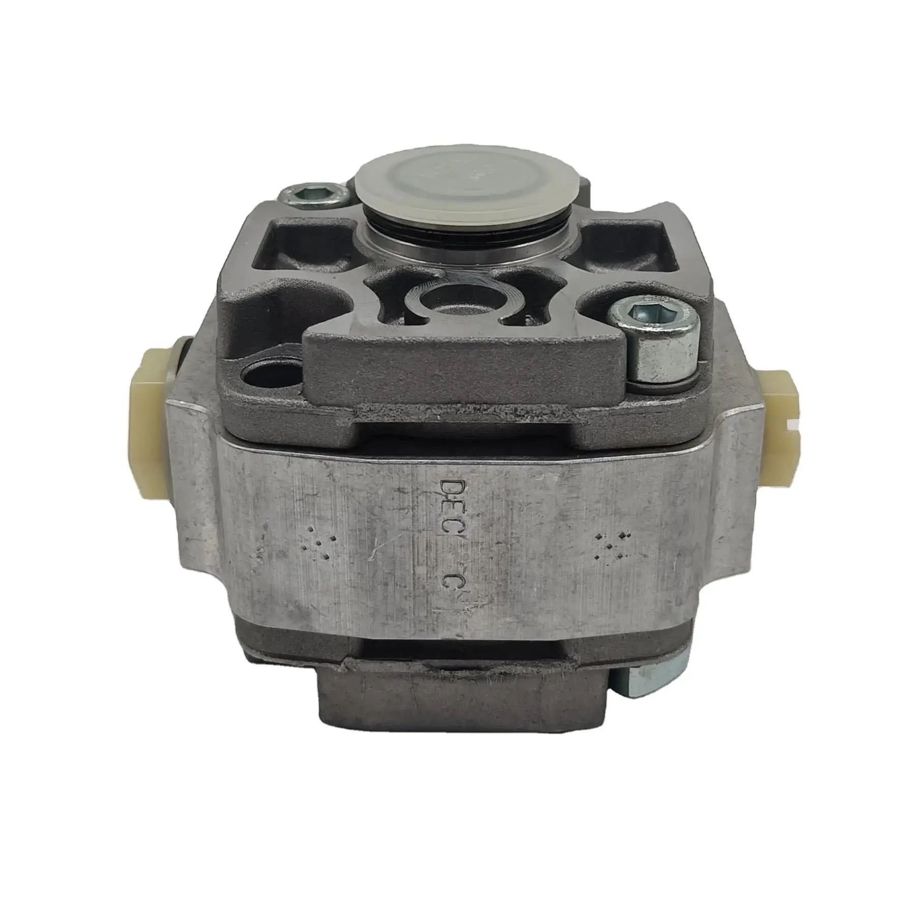 7021319 JLG Gear Pump JLG Aerial Lift Parts JLG Boom Lift E300AJP E300A E300AJ E400A M400A
7021319 JLG Gear Pump JLG Aerial Lift Parts JLG Boom Lift E300AJP E300A E300AJ E400A M400A